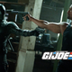 Illustration for article titled The G.I. Joe PSA that almost made it into the new movie